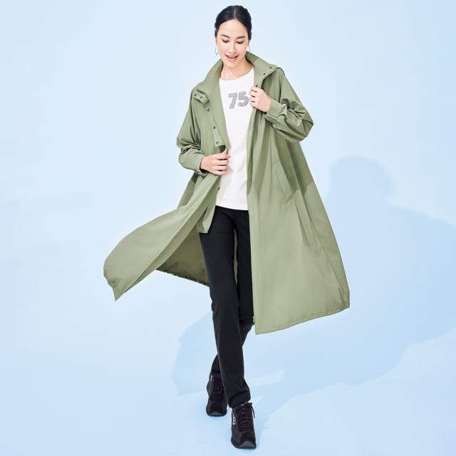 NO NAME/ノーネーム素材コンビ スニーカー スニーカー コンフォート