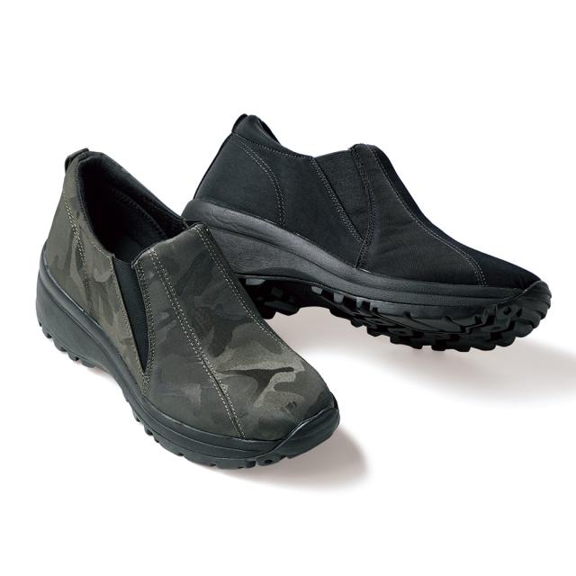 D’ICI/ディッシィ ボリュームソール スニーカー スニーカー コンフォートシューズ コンフォートパンプス シューズ 112203