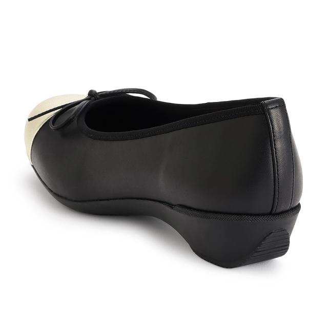 素材コンビ レザー モールドソール パンプス スニーカー コンフォートシューズ コンフォートパンプス シューズ 112204 素材コンビ レザー モールドソール パンプス スニーカー コンフォート