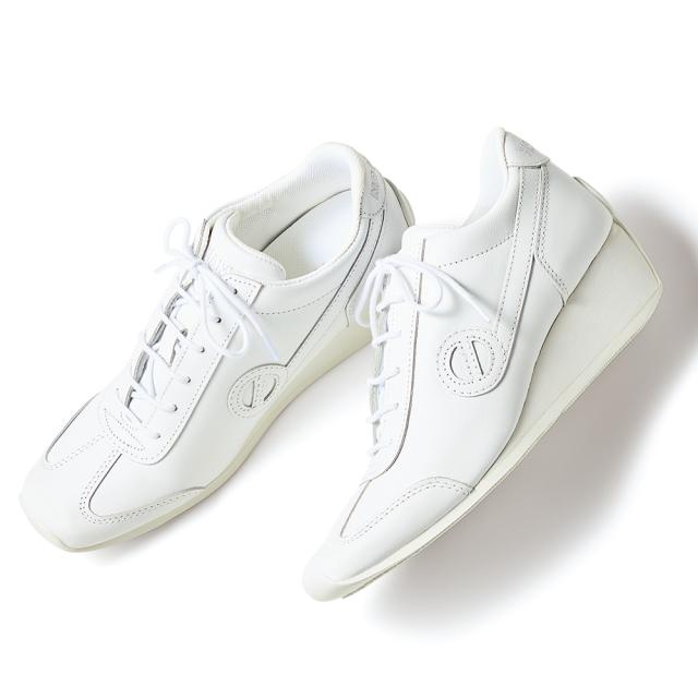 NO NAME/ノーネーム スクエアトゥ ウェッジ スニーカー スニーカー コンフォートシューズ コンフォートパンプス シューズ 112205