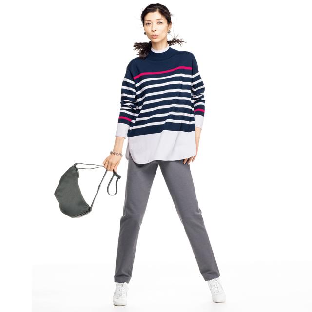 NO NAME/ノーネーム スクエアトゥ ウェッジ スニーカー スニーカー コンフォートシューズ コンフォートパンプス シューズ 112205 NO NAME/ノーネーム スクエアトゥ ウェッジ スニーカー スニーカー