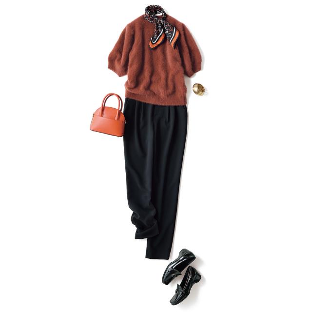 VITA NOVA/ヴィタノーヴァ 金具デザイン ローファー スニーカー