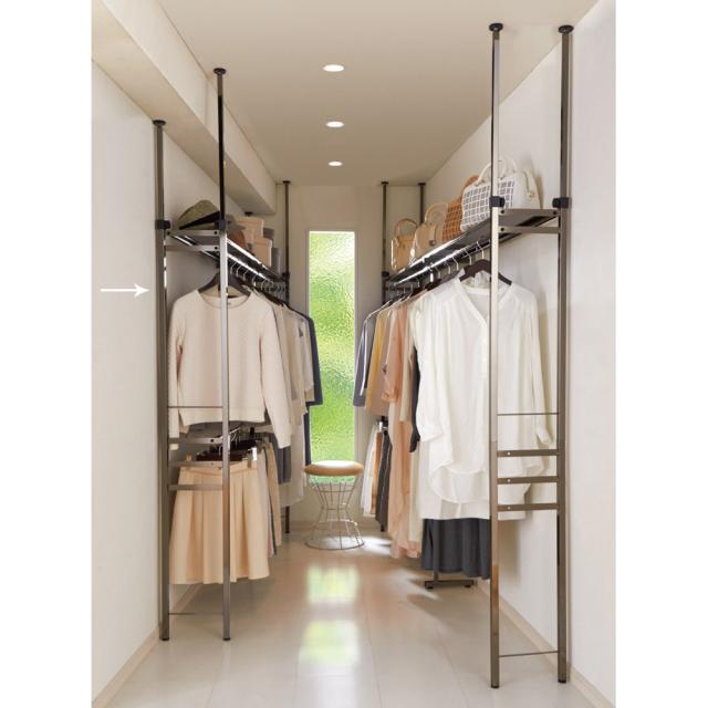 MOMOLAND HMV当選品 直筆サイン バンダナ