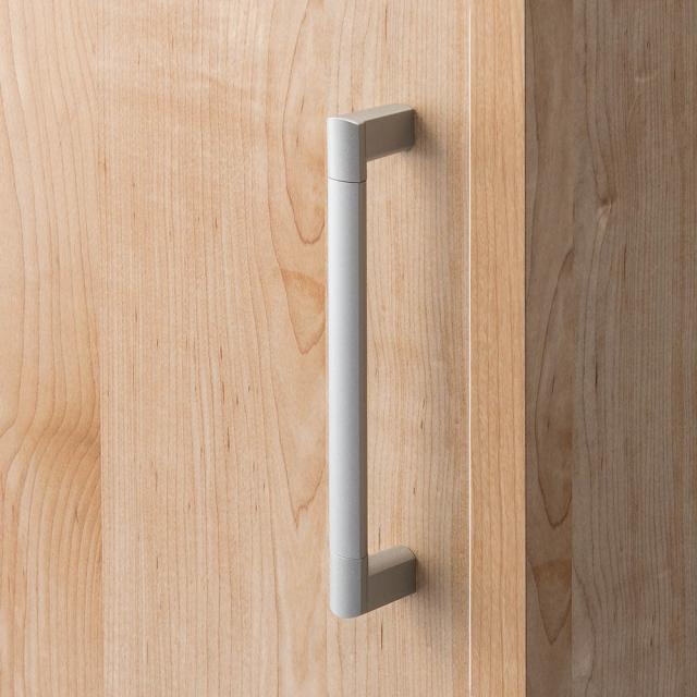 家具 収納 衣類収納 クローゼットハンガー カバー オシャレな北欧風デザイン 天然木調 引き戸クローゼットハンガー 幅150cm の通販はau Pay マーケット ディノス Au Pay マーケット店