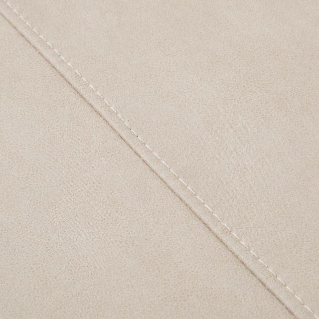 Aosta/アオスタ ソファシリーズ コーナーオットマン ソファ オットマン H92917_2