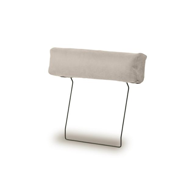 Aosta/アオスタ ソファシリーズ 2.5人掛けソファ用ヘッドレスト単品 幅67cm ソファ レザーソファ H92919