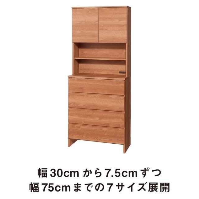 54951032_4