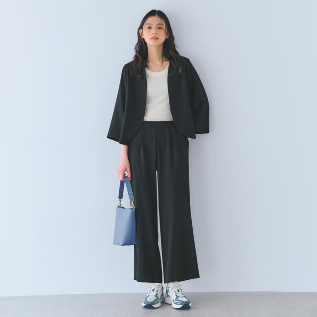 REPLAY/リプレイ ボリュームソール スニーカー スニーカー