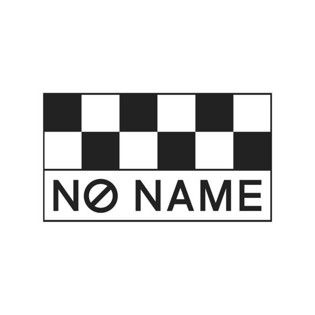 NO NAME/ノーネーム メタリック スニーカー スニーカー コンフォート