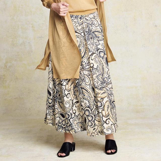 【MaxMara】日本完売★撥水キャンバスサファリジャケット MaxMara】日本完売☆撥水キャンバスサファリジャケット