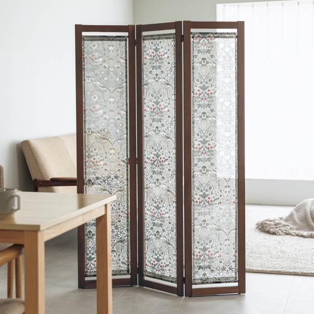 エムテートリマツ(Mt-torimatsu) ちりとり オールステンレス 三つ手タイプ 穴無 : エムテートリマツ(Mt-torimatsu) ちりとり オール