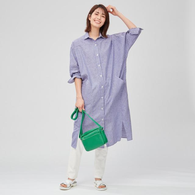 HERMES 稀少 シングルピアス シルバー 大人可愛いハート Vertige