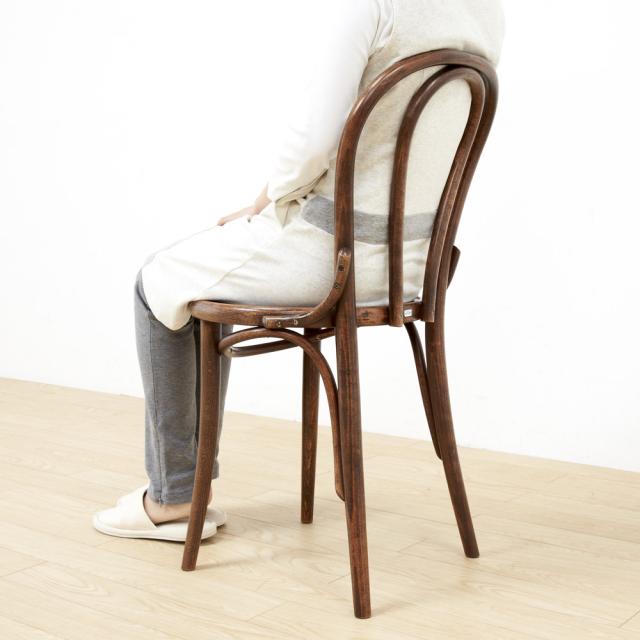 アンティークチェア アイアンチェア フランスアンティーク ㉗ | OGISHIMA COFFEE Antiques