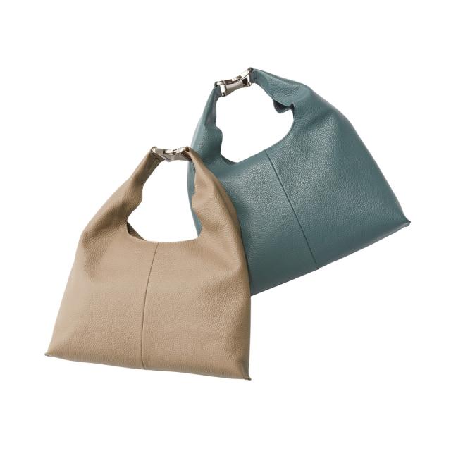 バッグ レザーバッグ 革バッグ story./ストーリー レザー 2WAY バッグ 283902の通販は