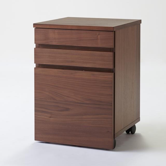 机 サイド 脇机 Urthr（ウルズ）モダンナチュラルシリーズ サイドチェスト H56903の通販は