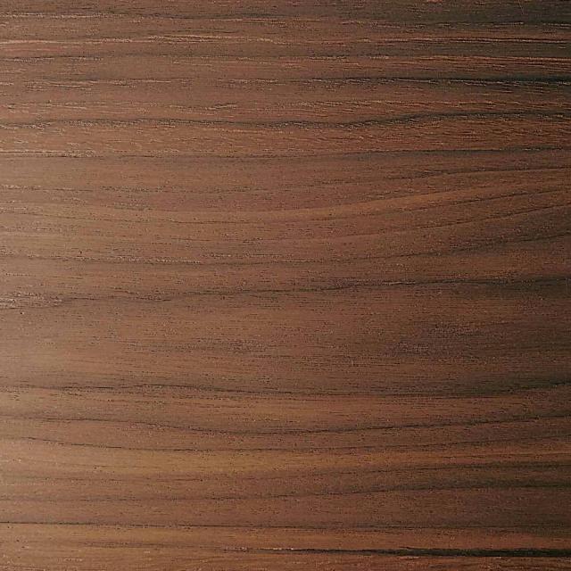 机 サイド 脇机 Urthr（ウルズ）モダンナチュラルシリーズ サイドチェスト H56903の通販は