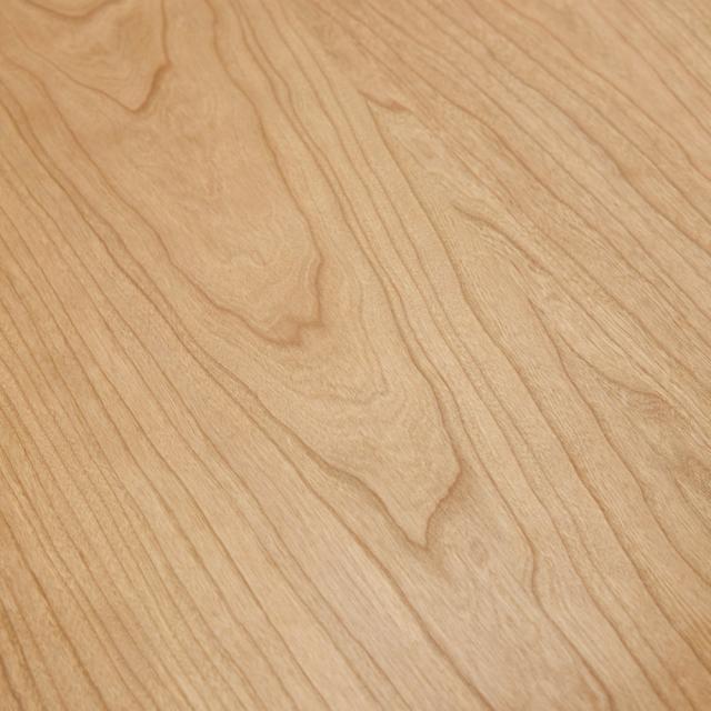 机 サイド 脇机 Urthr（ウルズ）モダンナチュラルシリーズ サイドチェスト H56903の通販は