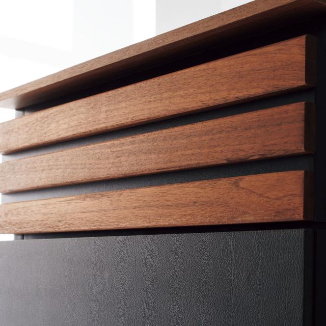 Alus Style/アルススタイル コンパクトホームオフィス デスク 幅80.5cm