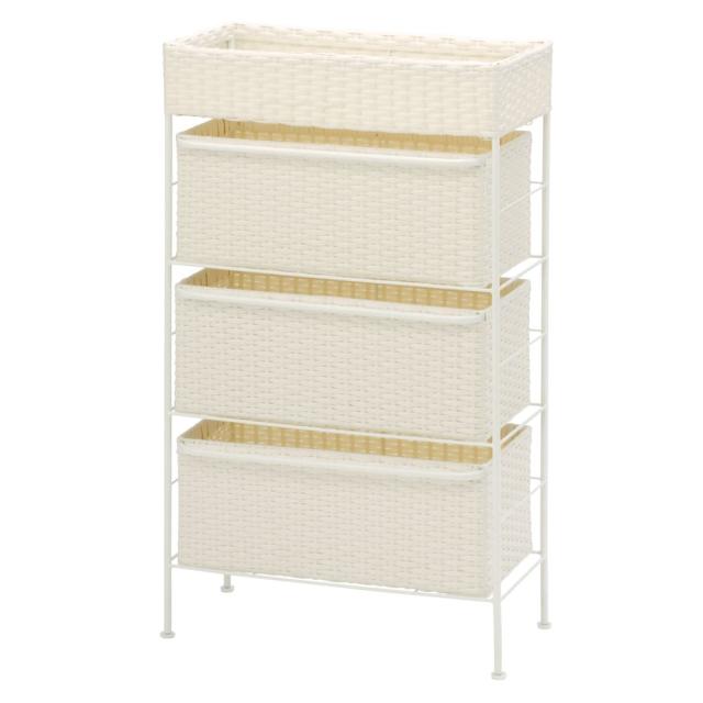 積水テクノ成型 透明エコダスター 本体・フタセット #60 ペットボトル用 グリーン TPD6G 1個 透明エコダスター60の通販