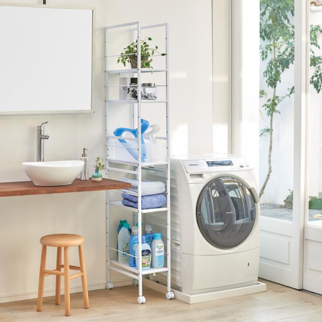 M.shathamani Revolution ミックスドメディア