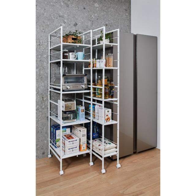 プレミヤ石原慎太郎カレンダー付き貴重な本です。