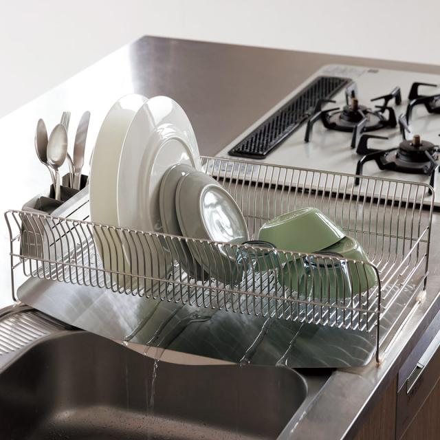 永田金網製造 亜鉛引 使い捨て長角網(200枚入) QTK2504 NAGATA 永田金網製造 亜鉛引使い捨て網 正角型２００枚入／Ｓ−２２