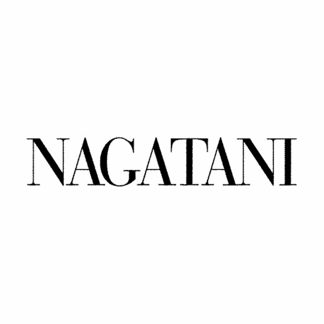 バッグ レザーバッグ 革バッグ シュリンクレザー 日本製 NAGATANI/ナガタニ NAGATANI/ナガタニ エスポワール 2WAYボストンバッグ  218406の通販はau PAY マーケット - ディノス au PAY マーケット店 | au PAY マーケット－通販サイト