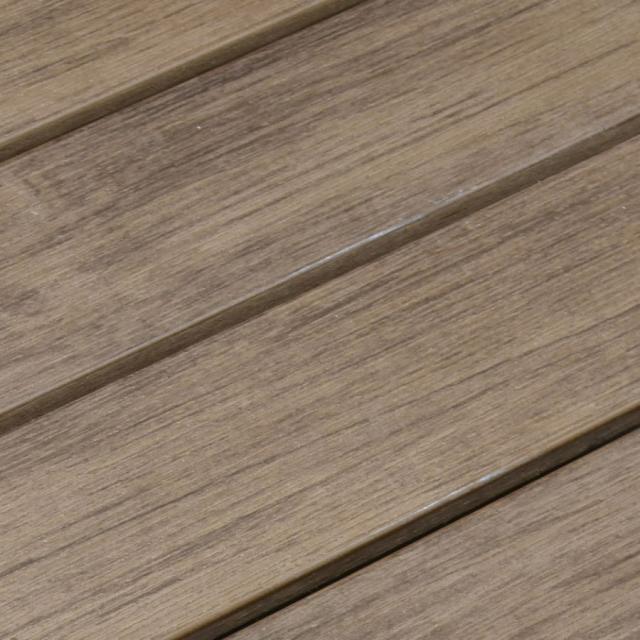 天然木風プランターフェンス 幅120高さ180cm G95404_4
