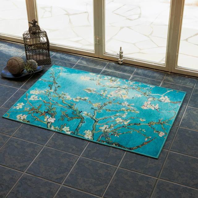 ワンピース 台本 第165話「天空の黄金郷ジャヤ！目指せ神の社