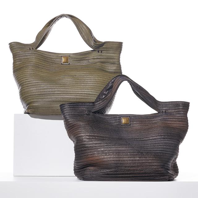 バッグ レザーバッグ 革バッグ MAJO/マヨ レザー2WAYバッグ 