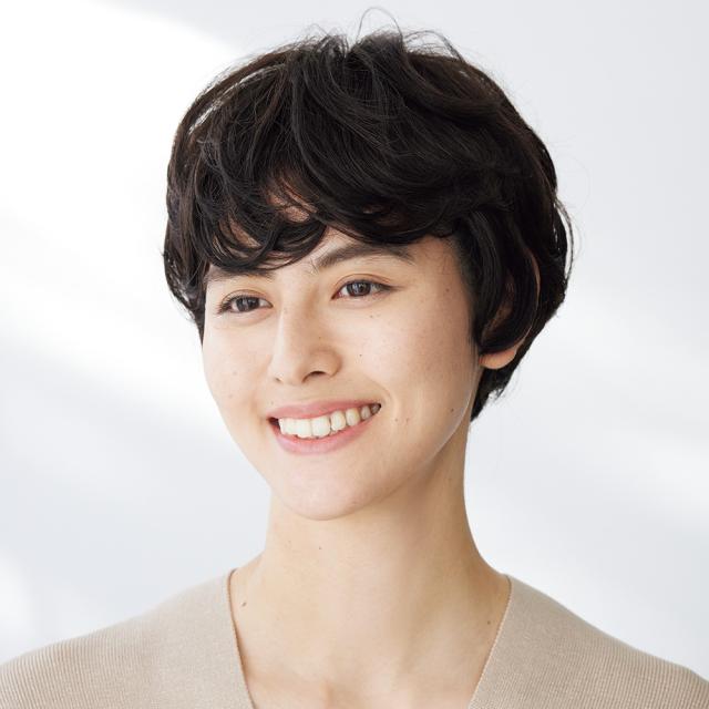 ヘアケア ウィッグ 人毛100％フルウィッグ ナチュラルショート M12202の通販は 11,396円