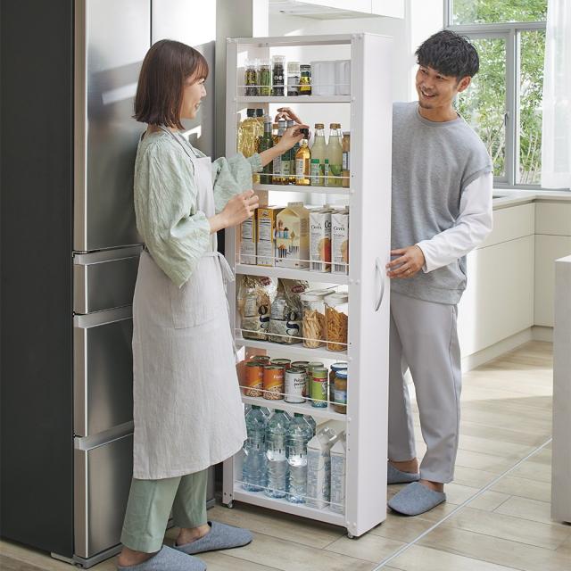 『代引不可』『高品質＆高機能』『ティオリオ』 アルミブラインド 165ｘ183 ブルー 『返品不可』『送料無料（一部地域除く）』 代引不可』『高品質＆高機能』 『ティオリオ』 アルミブラインド