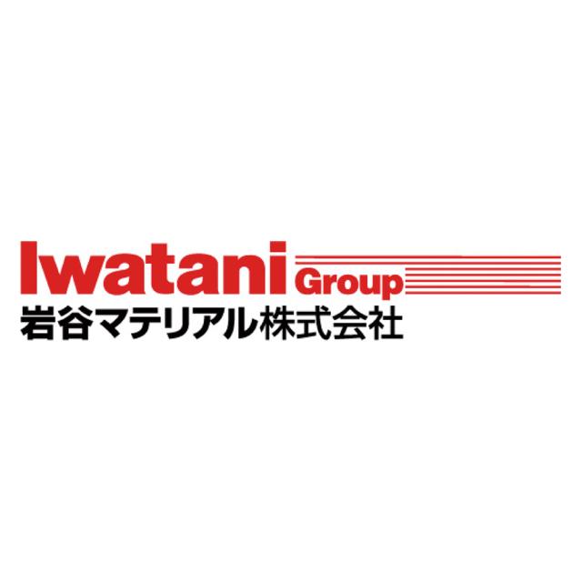 エアコン室外機カバー 大型 エアコン室外機カバー G02117_8