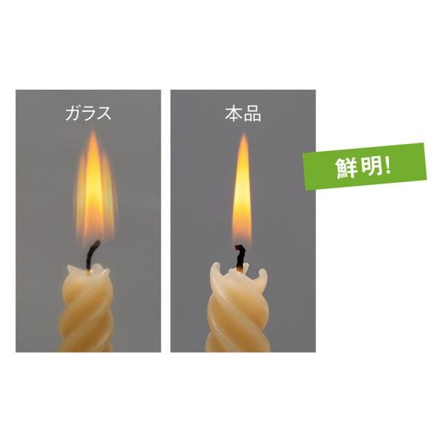突っ張りダブルラダーパーテーション 専用割れない軽量フィルムミラー インテリア雑貨 スタンドミラー 姿見 全身鏡 H95857_2