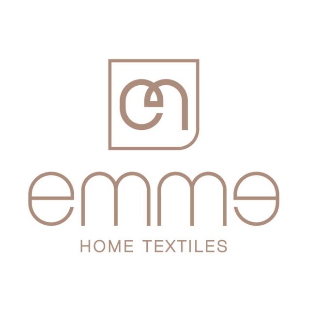 ≪2.5人掛≫ emme/エメ ソファカバー ヘーゼル ソファーカバー 人掛けソファーカバー 654302_7