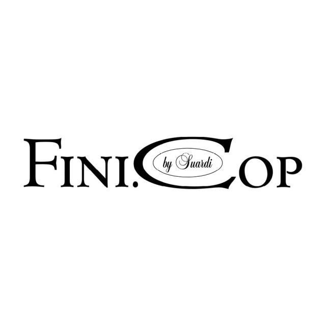 ≪2.5人掛≫ ＦＩＮＩＣＯＰ/フィニコップ ティンタ マルチクロス ソファーカバー 654308_9