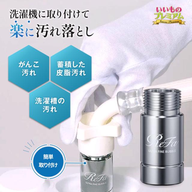 骨董品!ヴィンテージ!レトロ!アジアン風ペンダントライト 【公式通販】 骨董品!ヴィンテージ!レトロ!アジアン風ペンダントライト 【公式通販】