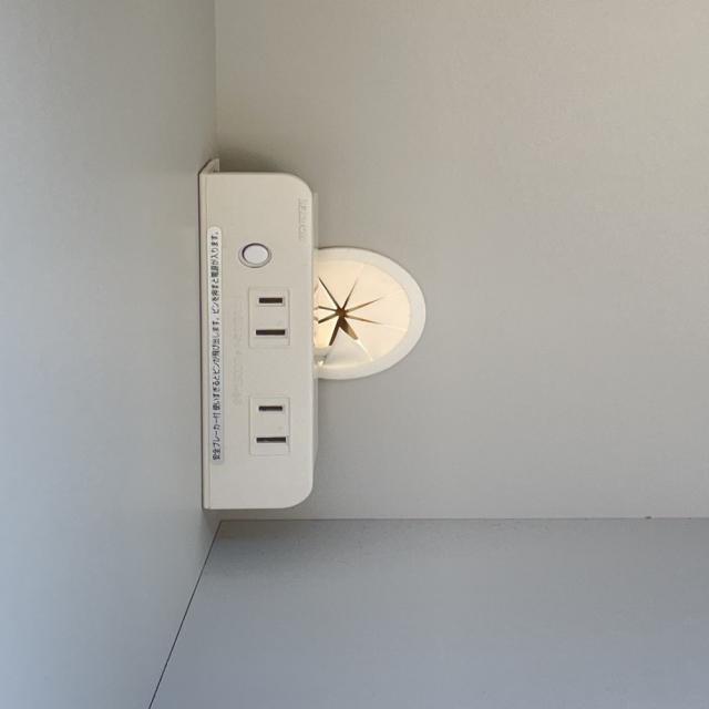 ≪幅60cm奥行45cm≫ サイズが選べる家電収納キッチンカウンター ロータイプ 幅60cm キッチン収納 キッチンカウンター 629605_6