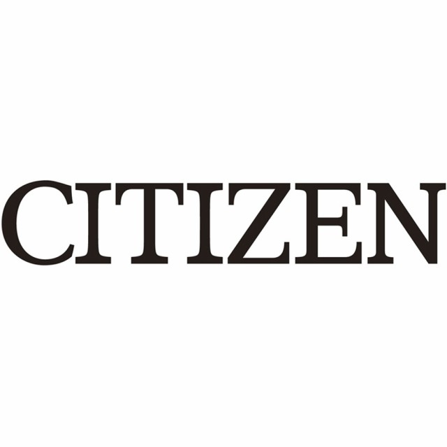 バッグ 靴 アクセサリー レディース腕時計 CITIZEN/シチズン kii