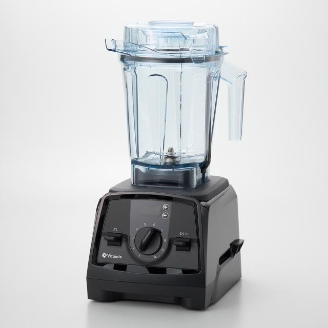 4968291307924 エス・シー・テクノ マルチシェフブレンダー ステンレス