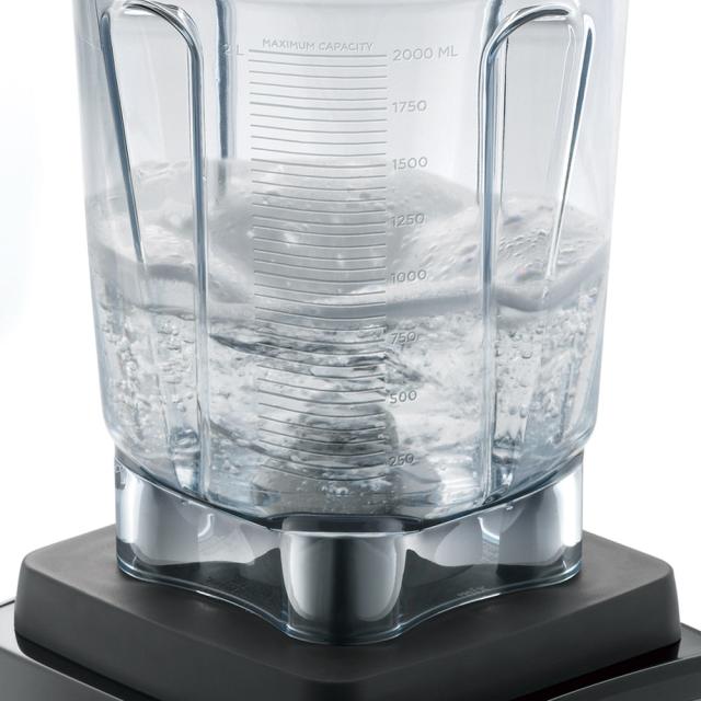 バイタミックスV1200i メーカー10年保証付き キッチン家電 調理家電