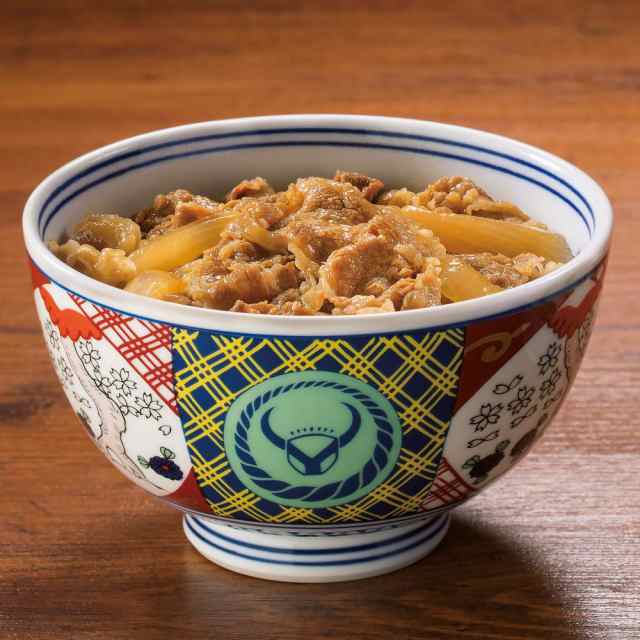 食品 和 牛丼 冷凍食品 冷食 レンジ 温めるだけ レンチン レンジ調理 惣菜 冷凍 「吉野家」牛丼の具 並盛120g×24食 AR2518