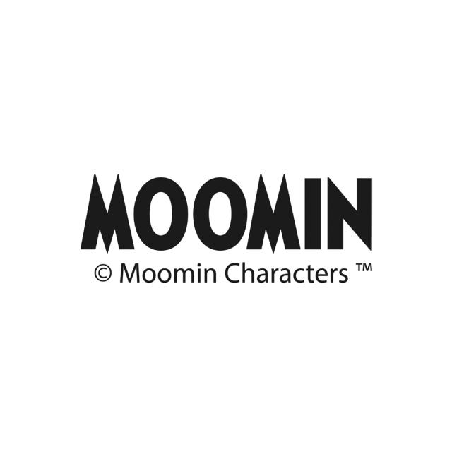 ムーミンシリーズ ソーラーライト大 ミイ ガーデン 庭用照明 G02906_2