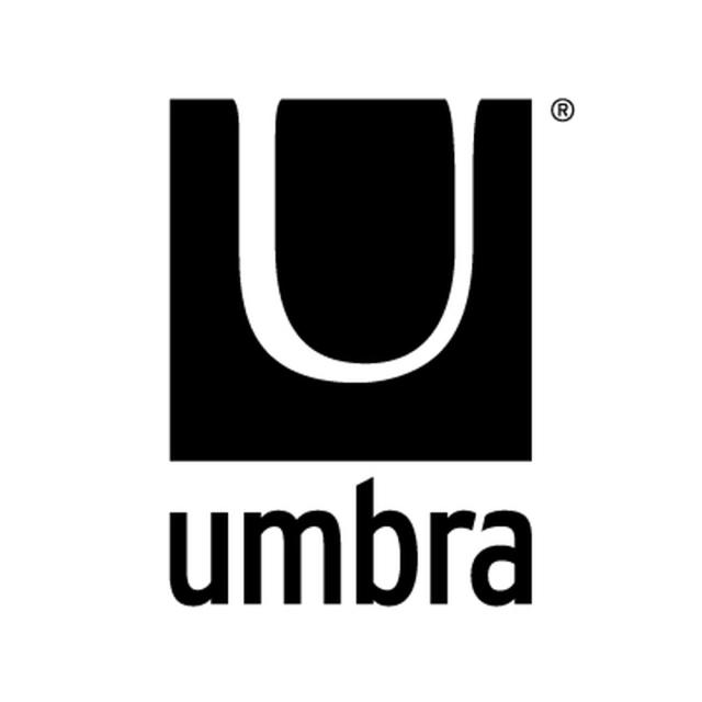 Pillar/ピラー スツール＆コートラック［umbra・アンブラ］ 下駄箱 玄関収納 玄関周り雑貨 H92306_6