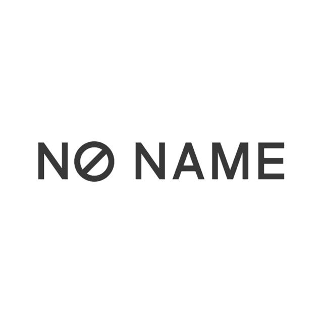 NO NAME/ノーネーム メタリックスニーカー スニーカー コンフォートシューズ ヒールスニーカー 173807_5