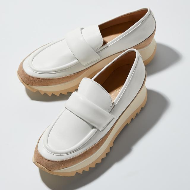【未使用】NIKE TOTAL 90　海外限定　最新カラーモデル　26.5cm 期間限定VIPセール○Jil Sander○ロングワンピースドレス