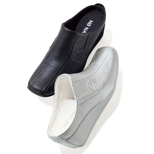 中古】ケーティー キヨコ タカセ K.T KIYOKO TAKASE フェイクファー