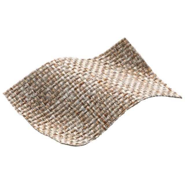 カーテン 断熱カーテン 遮熱カーテン 2枚組 ≪幅100cm×丈200cm≫ 1級遮光・省エネ遮熱カーテン 874270の通販は