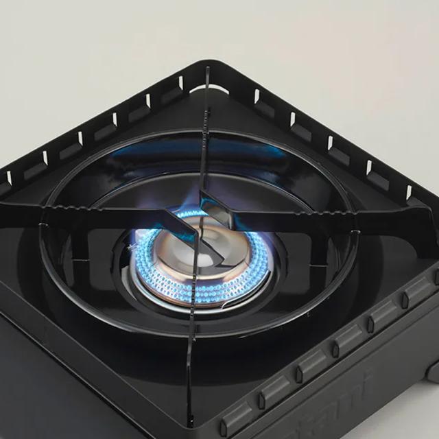 イワタニ タフまるXG               キッチン家電 調理家電 652304_5
