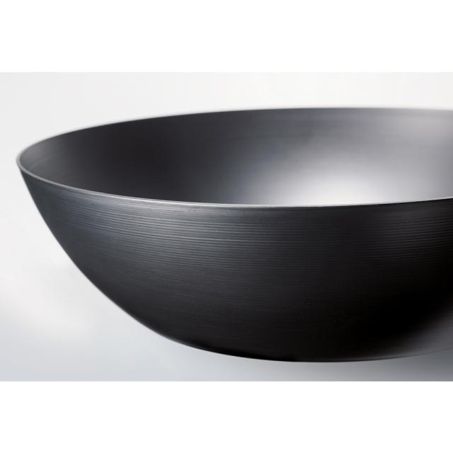 VitaCraft/ビタクラフト スーパー鉄 フライパン径24cm 鍋 フライパン LX7531_2
